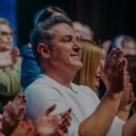 Luciano Zucco apresenta proposta de governo em Porto Alegre