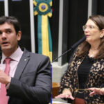 MDB busca espaço no Senado e questiona configuração da chapa no DF