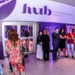 Novo Espaço de Apoio ao Empreendedorismo Feminino é Inaugurado em Brasília