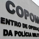 Copom destaca pressão inflacionária e mantém taxa de juros elevada Copom destaca pressão inflacionária e mantém taxa de juros elevada