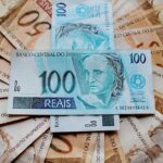 Saída de Capital Estrangeiro da Bolsa Brasileira Atinge R$7,2 Bilhões em Agosto