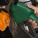 Tributarista destaca uso do PLP dos Combustíveis para concessão de incentivos fiscais Tributarista destaca uso do PLP dos Combustíveis para concessão de incentivos fiscais