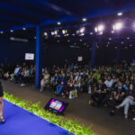 Acaps Trade Show confirma geopolítica e impactos nos negócios