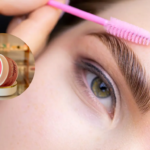 Produtos para Sobrancelhas: Dicas para um Acabamento Perfeito Produtos para Sobrancelhas: Dicas para um Acabamento Perfeito