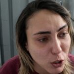 Condenada por atropelamento de Luísa Lopes alega ter sido barrada de depor; MPES solicita investigação