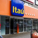 Itaú Unibanco lança Programa Trainee 2027 com salário de R$ 9,3 mil Itaú Unibanco lança Programa Trainee 2027 com salário de R$ 9,3 mil