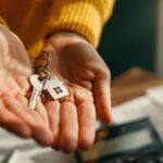 Vitória Recebe 21ª Edição do Adit Invest, Fórum Nacional sobre Investimentos Imobiliários