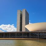 Congresso Nacional inicia trabalhos com foco em medidas provisórias e desafios eleitorais