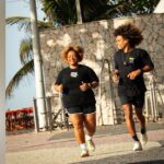 Corrida Movimento Cidade em Vila Velha Premiará Fantasias Criativas Corrida Movimento Cidade em Vila Velha Premiará Fantasias Criativas