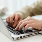 Programa Qualificar ES Lança 10 Mil Vagas em Cursos Online Gratuitos