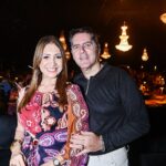Reviver os Anos Dourados com a Grande Banda de Flashback do Brasil Reviver os Anos Dourados com a Grande Banda de Flashback do Brasil