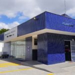 Filho intervém em agressão à mãe em Vila Velha