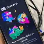ANPD impõe suspensão de transmissões ao vivo no Discord após tragédia envolvendo adolescente