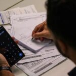 Feirão do Banestes oferece até 100% de desconto para quitação de dívidas Feirão do Banestes oferece até 100% de desconto para quitação de dívidas