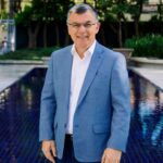 Saneamento Básico: Um Desafio Persistente no Brasil