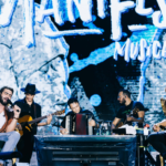 Show de Henrique & Juliano em Cariacica: Preços e Informações