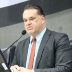 Partido Novo Avalia Mudança de Candidatura em Aliança com PRTB no ES