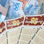 Resultados do Concurso da Dupla Sena 2994: Números Sorteados em 10 de Agosto