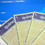 Resultados do Concurso 7089 da Quina: Números Sorteados em 11 de Agosto de 2026