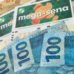 Mega-Sena 3043: Resultados do Sorteio de 11 de Agosto