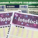 Números do Concurso 3759 da Lotofácil: Resultados de 11 de Agosto