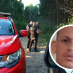 Nove pessoas se tornam réus pela morte de homem em situação de rua no Espírito Santo