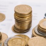 Espírito Santo conquista Nota A+ em gestão fiscal pelo terceiro ano consecutivo