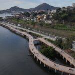 Mudanças no ICMS: Cariacica e Linhares Avançam no Ranking de Participação Municipal