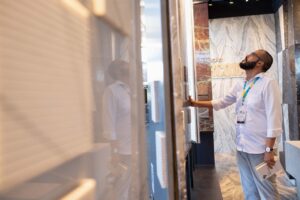Recorde em junho aproxima exportações brasileiras de rochas naturais dos níveis de 2025
