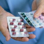 Anvisa autoriza entrega de medicamentos via aplicativos de entrega