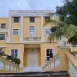 Transporte Gratuito para Idosos em Consultas na Santa Casa de Vitória