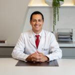 Saúde masculina: o cuidado que não pode ficar para depois 