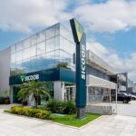 Sicoob ES alcança R$ 39,9 bilhões em ativos e registra crescimento significativo no semestre Sicoob ES alcança R$ 39,9 bilhões em ativos e registra crescimento significativo no semestre