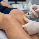 Uso de Plasma Rico em Plaquetas para Tratar Artrose é Regulamentado no Brasil Uso de Plasma Rico em Plaquetas para Tratar Artrose é Regulamentado no Brasil
