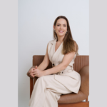 Toxoplasmose exige atenção durante a gestação para proteger o bebê