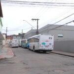 Assalto a trabalhador em Serra resulta na perda de pertences, incluindo Bíblia Assalto a trabalhador em Serra resulta na perda de pertences, incluindo Bíblia