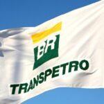 Transpetro Anuncia Abertura de Concurso com Mais de 4 Mil Oportunidades de Emprego