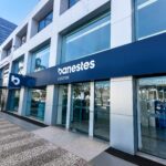 Banestes registra lucro histórico de R$ 226 milhões no primeiro semestre de 2026 Banestes registra lucro histórico de R$ 226 milhões no primeiro semestre de 2026