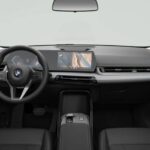 Novo BMW X1 a Gasolina Substitui Modelo Diesel na Argentina