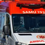 Samu do Espírito Santo lança seleção para médicos com salário de R$ 13,3 mil