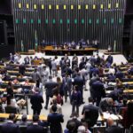 Comissão Especial da Câmara dá início à discussão sobre a maioridade penal