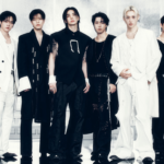 Encontro de Fãs do Stray Kids Acontece em Vila Velha Antes do Rock in Rio