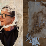 Artista capixaba Rosana Paste inaugura exposição gratuita com obras inéditas em Vitória Artista capixaba Rosana Paste inaugura exposição gratuita com obras inéditas em Vitória