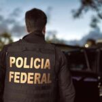 Senado aprova projeto que prioriza segurança na devolução do IR