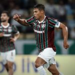 Oitavas de Final da Libertadores: Empate e Surpresas no Maracanã Oitavas de Final da Libertadores: Empate e Surpresas no Maracanã