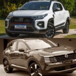 Análise do Mercado Automotivo Brasileiro Após Sete Meses de 2023