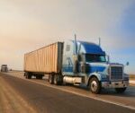 O Impacto do Software Avançado de Diagnóstico de Motores na Redução de Downtime e Custos de Manutenção de Frotas