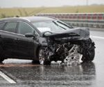 Acidentes com Fuga em Atlanta: O que Fazer se o Motorista Fugir do Local?