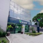 Sicoob ES registra sobras de quase R$ 1 bilhão no primeiro semestre de 2026 Sicoob ES registra sobras de quase R$ 1 bilhão no primeiro semestre de 2026