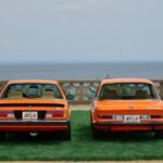 BMW e Kith Anunciam Colaboração Exclusiva com o Novo X5